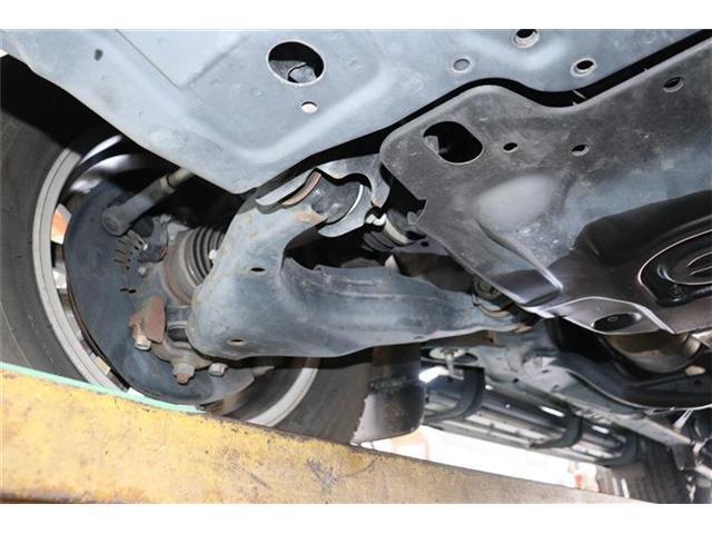 22890042_carP_l_16.jpg