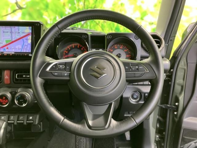 24462279_carP_l_8.jpg