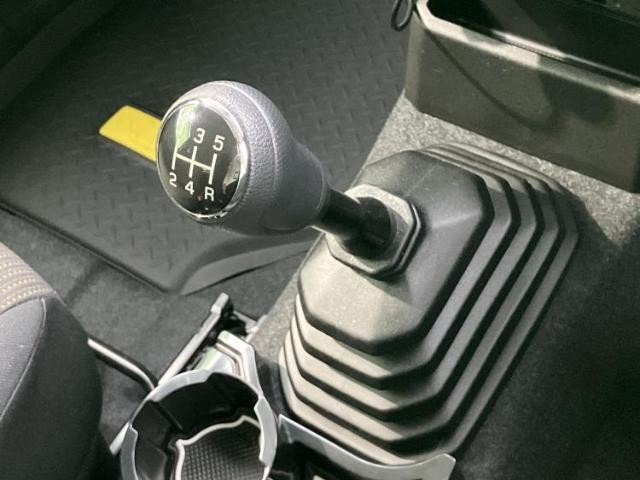 23471940_carP_l_8.jpg