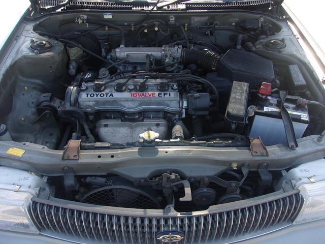 0204560A30260411W00108.jpg