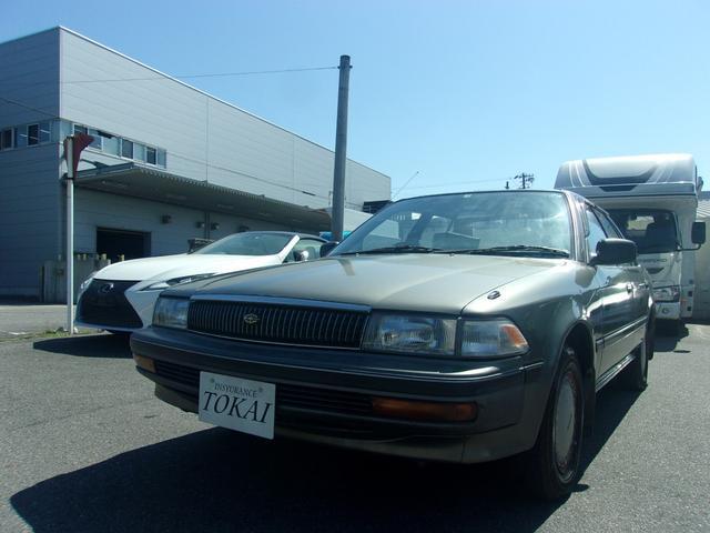 70002045603026041100100.jpg