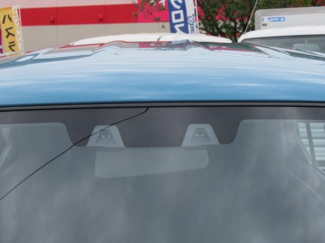 0204805A30260413W00112.jpg