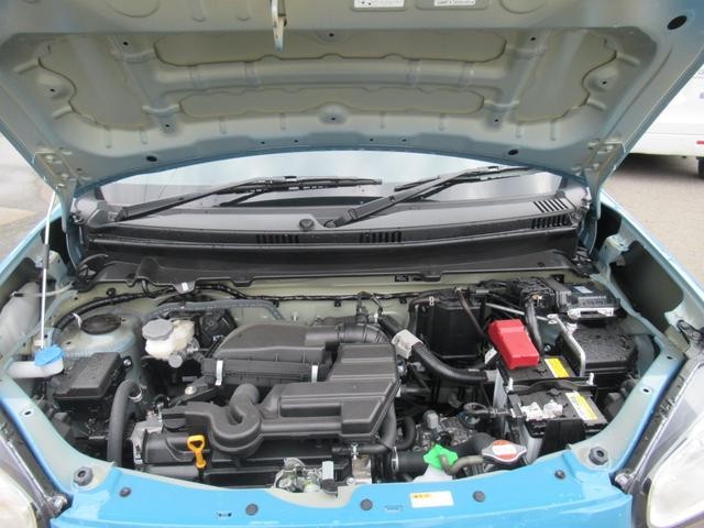 0204805A30260413W00116.jpg