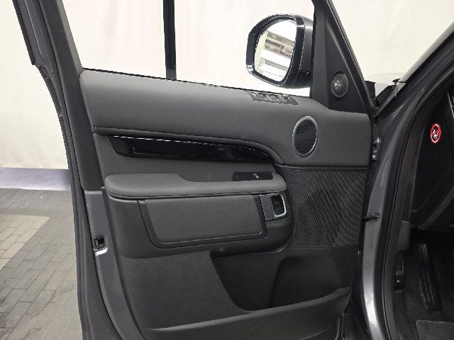 9ef0bb6ee6287a359ab5004160624c33.jpeg