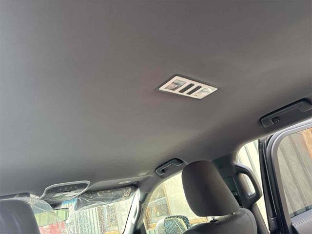 a664abd224e79fa5e9e75443a525d247.jpeg