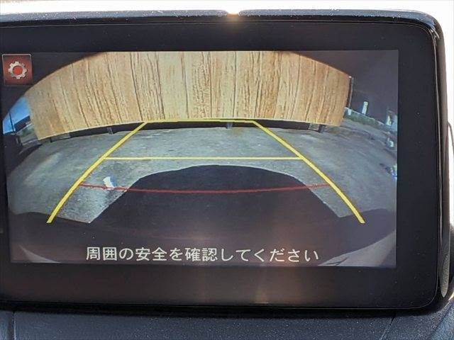 05.jpg
