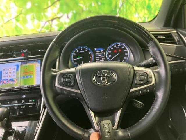 23482817_carP_l_8.jpg