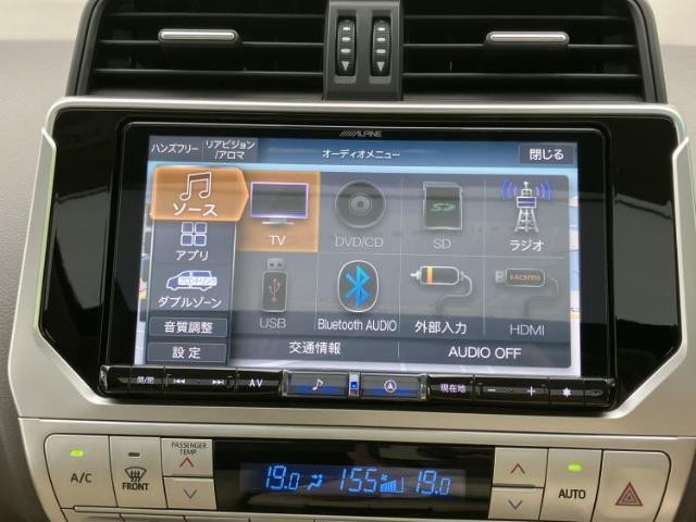 25050332_carP_l_5.jpg