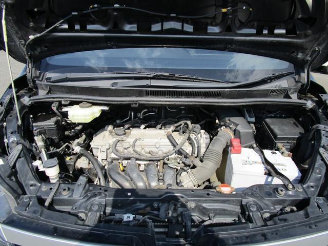 20325899_carP_l_18.jpg