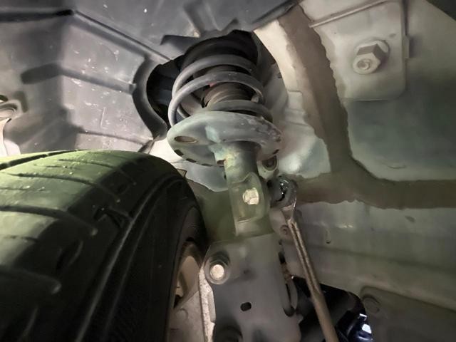 24644660_carP_l_20.jpg