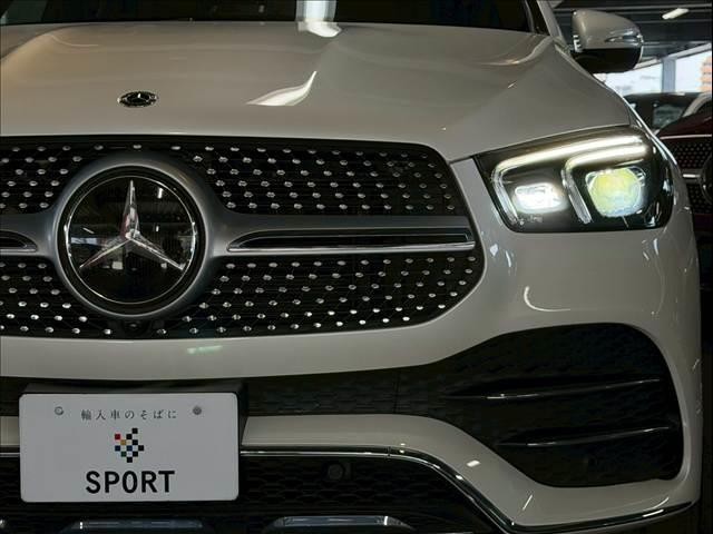 23451527_carP_l_20.jpg