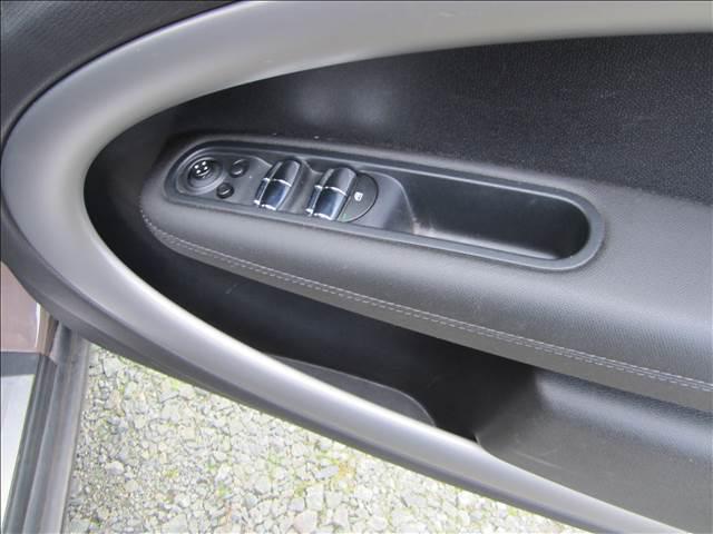 07.jpg