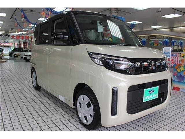 18631248_carP_l_3.jpg