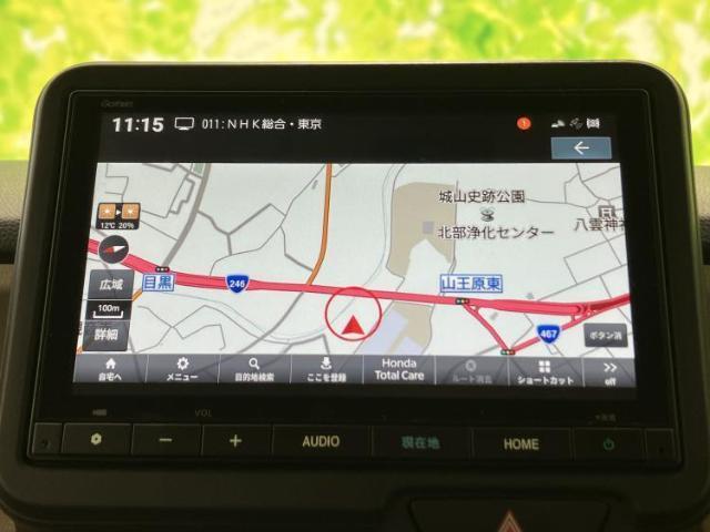 22026164_carP_l_2.jpg