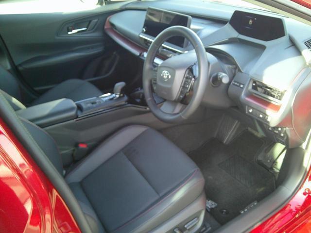 22373274_carP_l_7.jpg