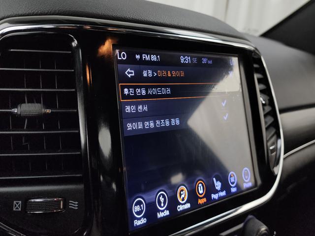 ef5682f97260cb0820c81d0933394bc8.jpeg