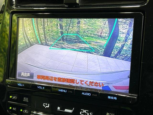 22544939_carP_l_10.jpg