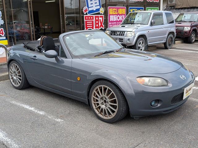0209196A30260413W00408.jpg