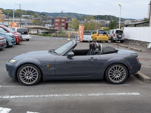 0209196A30260413W00409.jpg