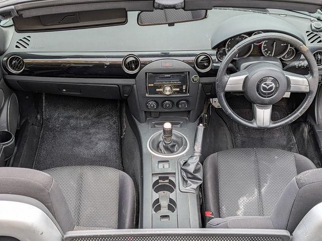 0209196A30260413W00412.jpg