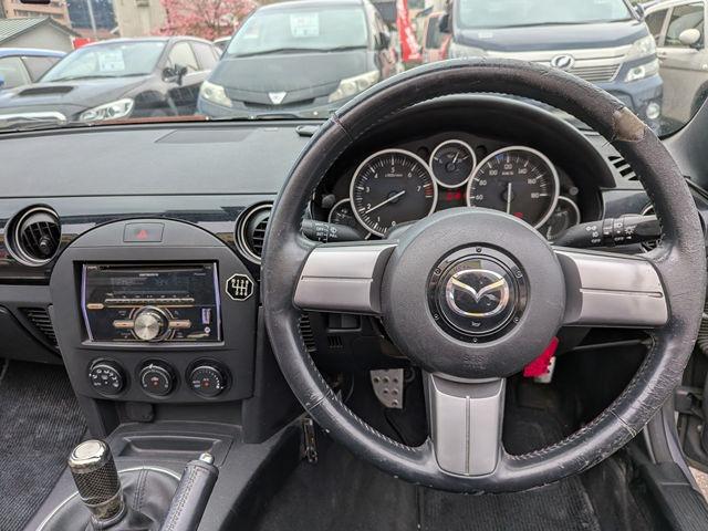 0209196A30260413W00418.jpg