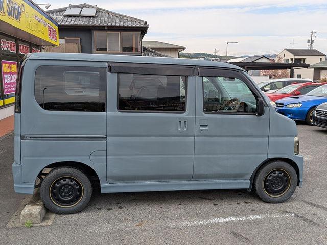 0209196A30260413W00607.jpg