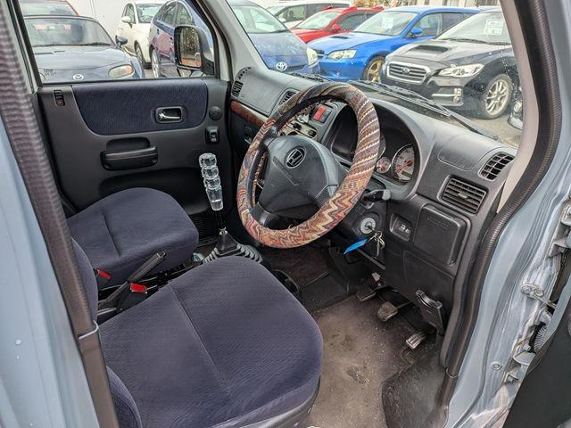 0209196A30260413W00608.jpg