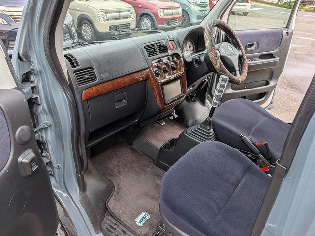 0209196A30260413W00612.jpg
