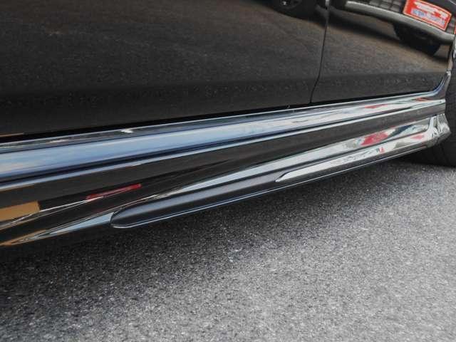 21870896_carP_l_9.jpg