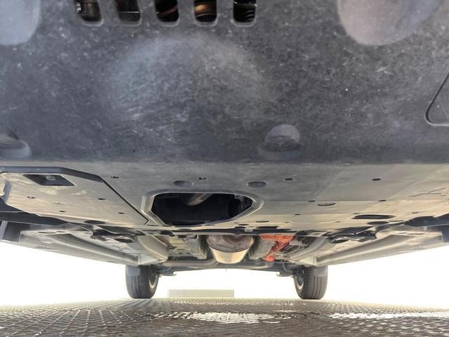 26335003_carP_l_16.jpg