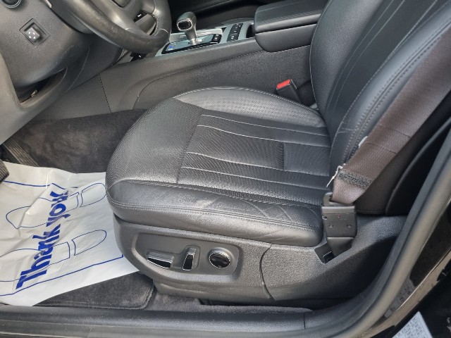 29f4bef3142019f883adeb751fa46b61.jpeg