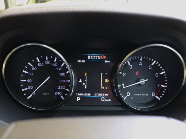 0210073A30260413W00112.jpg
