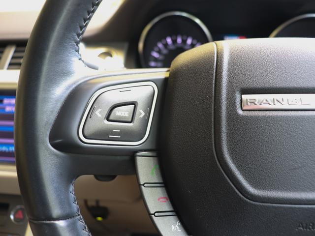 0210073A30260413W00113.jpg