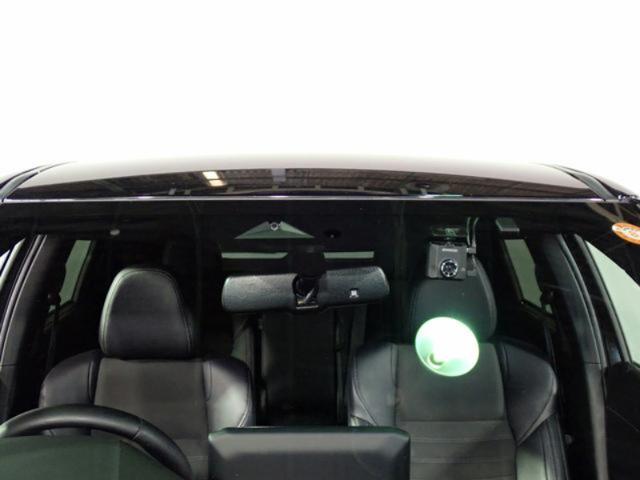 b2b81ea7995b2b7a077b84795706a949.jpeg