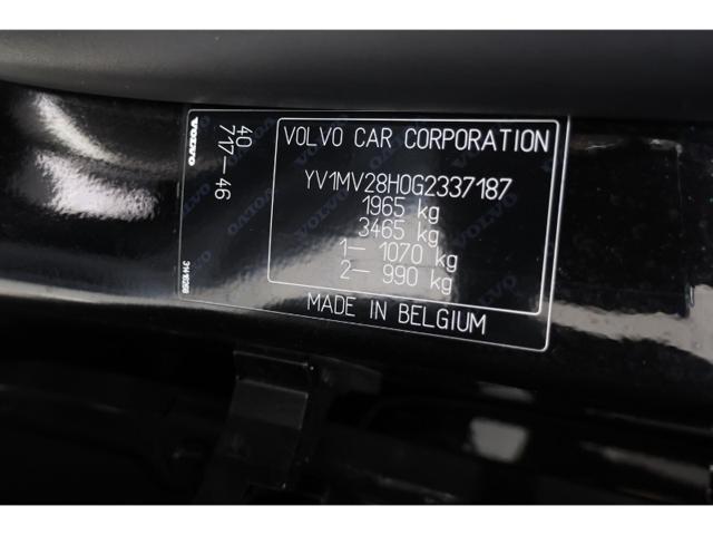 66c03bf6103e559059d8364da916d190.jpeg