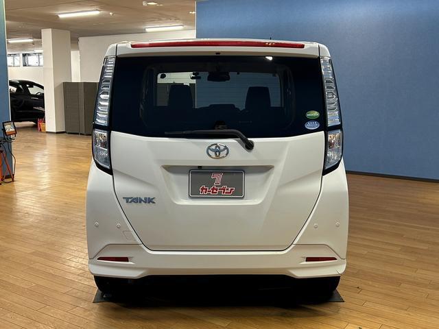 0300036A30260412W00215.jpg