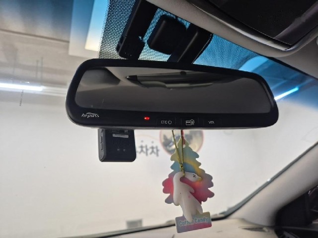 60c3117ba6406154dfb0fc2eba184e55.jpeg