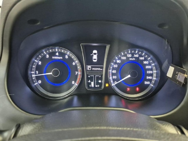 6131df47d2ddc9d606ef0efaef1fdd84.jpeg