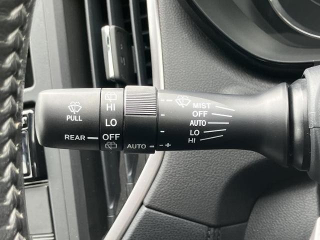 24467185_carP_l_7.jpg