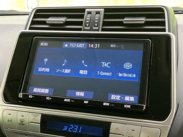 24467187_carP_l_19.jpg