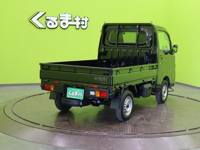 22052439_carP_l_11.jpg