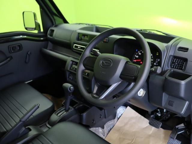 22052439_carP_l_17.jpg