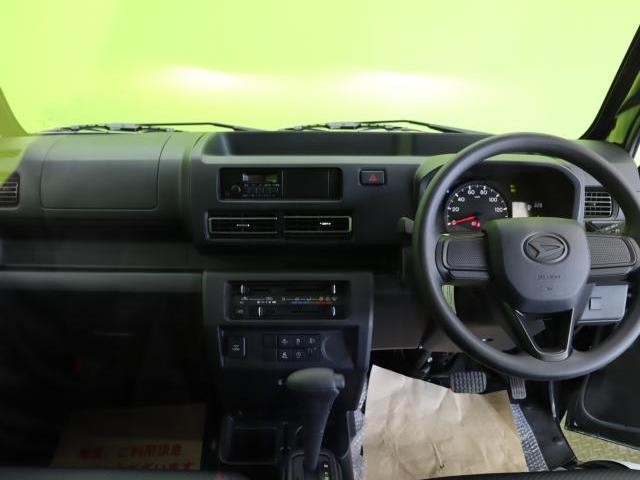 22052439_carP_l_3.jpg