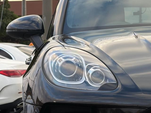 27071927_carP_l_4.jpg