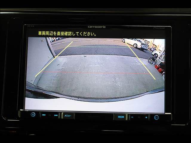 14d81ce3c98257a005acb34ef1614936.jpg