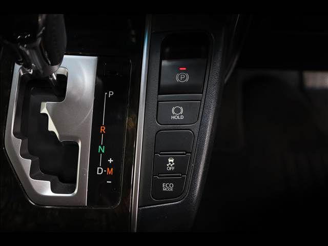 43a590cdba119291c2eccc8ae86d246b.jpg