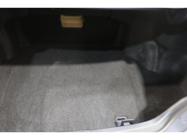 0a155646e7de31c6fe7802f36fca97d7.jpeg