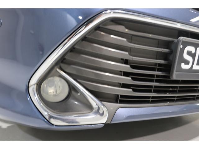 579fef044510f62be9ae97ff4805da90.jpeg