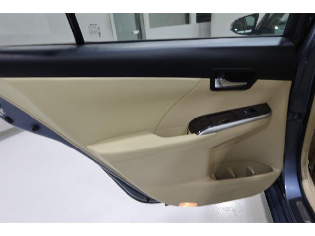 b2462dfa526755613e6df06ff78d8c1a.jpeg