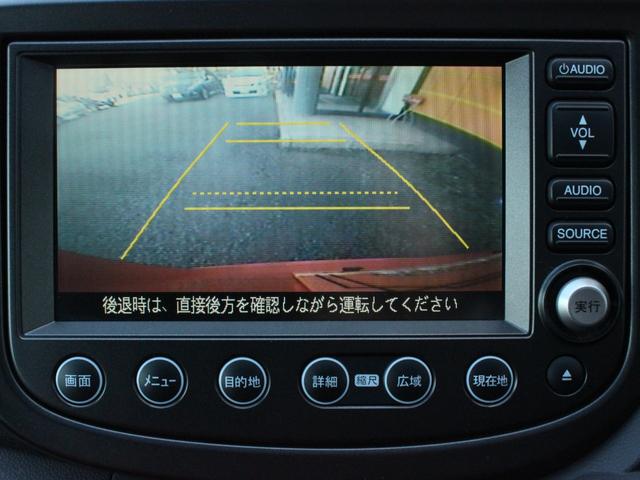 0520029A30260131W00213.jpg